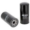 Hifi SH56405 HYDRAULIC FILTER