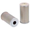 Hifi SH56415 HYDRAULIC FILTER