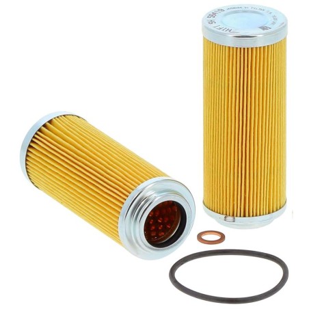 Hifi SH56419 HYDRAULIC FILTER