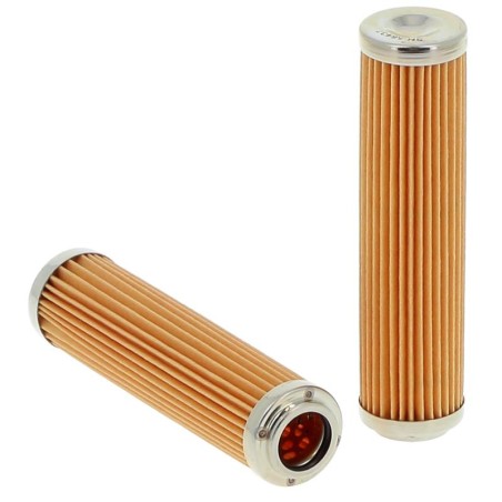 Hifi SH56437 HYDRAULIC FILTER