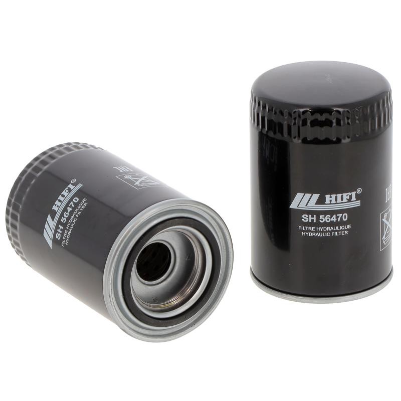 Hifi SH56470 HYDRAULIC FILTER