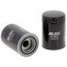 Hifi SH56470 HYDRAULIC FILTER