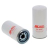 Hifi SH56501 HYDRAULIC FILTER