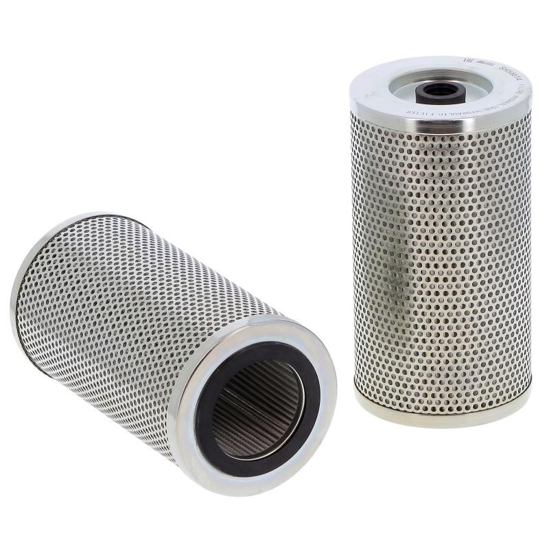 Hifi SH56514 HYDRAULIC FILTER