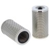 Hifi SH56514 HYDRAULIC FILTER