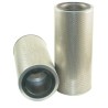 Hifi SH56515 HYDRAULIC FILTER