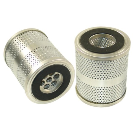 Hifi SH56532 HYDRAULIC FILTER
