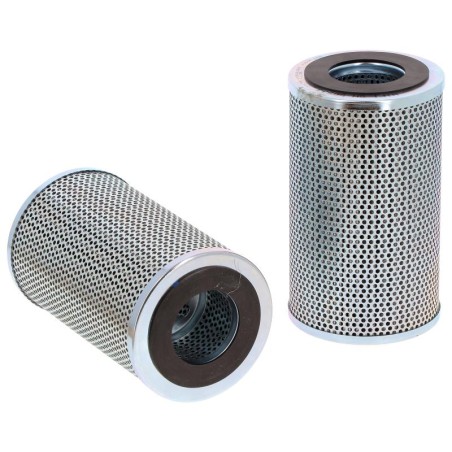 Hifi SH56533 HYDRAULIC FILTER