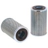 Hifi SH56533 HYDRAULIC FILTER
