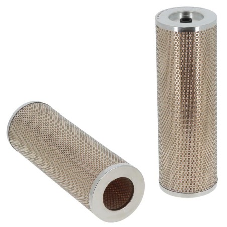 Hifi SH56539 HYDRAULIC FILTER