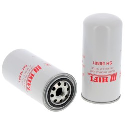 Hifi SH56561 HYDRAULIC FILTER