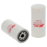Hifi SH56571 HYDRAULIC FILTER