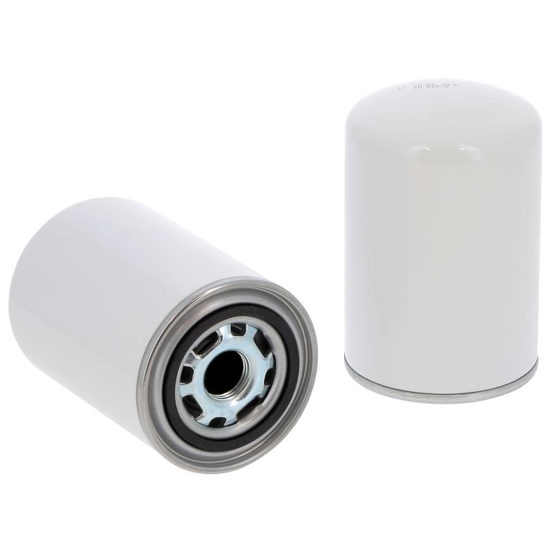 Hifi SH56572 HYDRAULIC FILTER