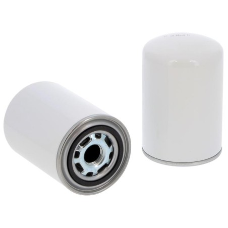 Hifi SH56572 HYDRAULIC FILTER