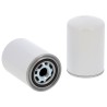 Hifi SH56572 HYDRAULIC FILTER