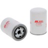 Hifi SH56582 HYDRAULIC FILTER