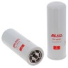 Hifi SH56640 HYDRAULIC FILTER