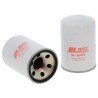 Hifi SH56650 HYDRAULIC FILTER