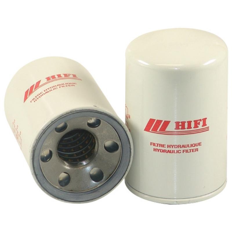 Hifi SH56651 HYDRAULIC FILTER