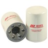 Hifi SH56651 HYDRAULIC FILTER