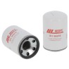Hifi SH56656 HYDRAULIC FILTER