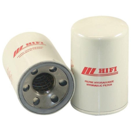 Hifi SH56683 HYDRAULIC FILTER