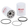 Hifi SH56756 HYDRAULIC FILTER