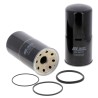 Hifi SH56757 HYDRAULIC FILTER