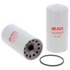 Hifi SH56761 HYDRAULIC FILTER