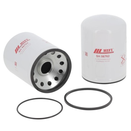 Hifi SH56762 HYDRAULIC FILTER