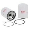 Hifi SH56762 HYDRAULIC FILTER