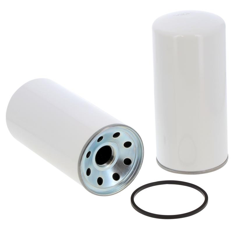 Hifi SH56771 HYDRAULIC FILTER