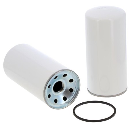 Hifi SH56771 HYDRAULIC FILTER