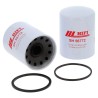 Hifi SH56772 HYDRAULIC FILTER