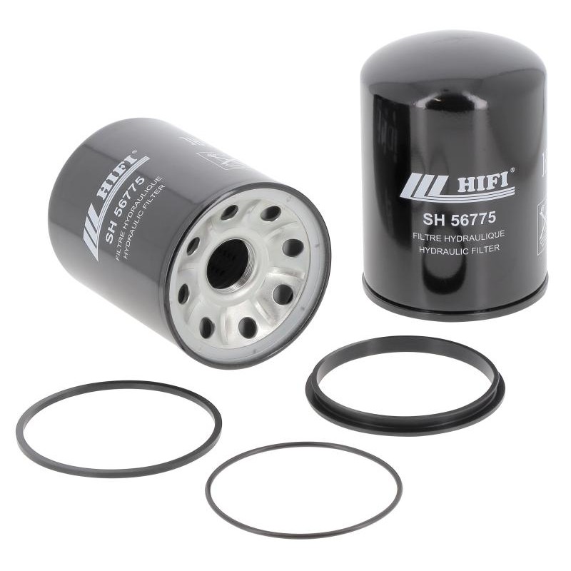 Hifi SH56775 HYDRAULIC FILTER
