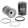 Hifi SH56775 HYDRAULIC FILTER