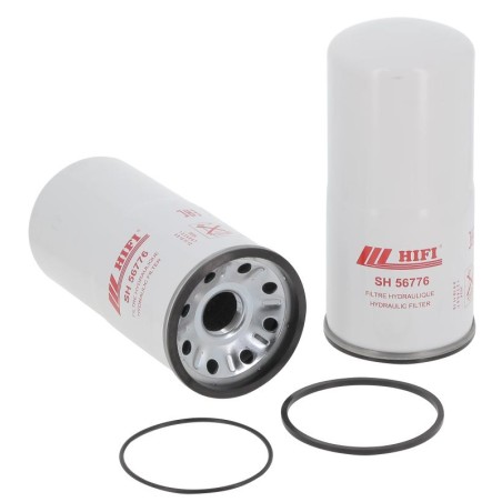 Hifi SH56776 HYDRAULIC FILTER