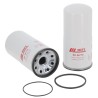 Hifi SH56776 HYDRAULIC FILTER