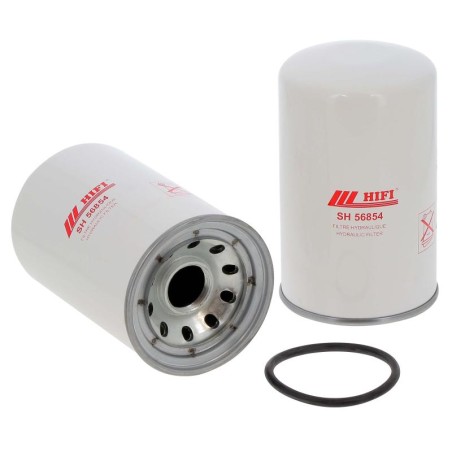 Hifi SH56854 HYDRAULIC FILTER