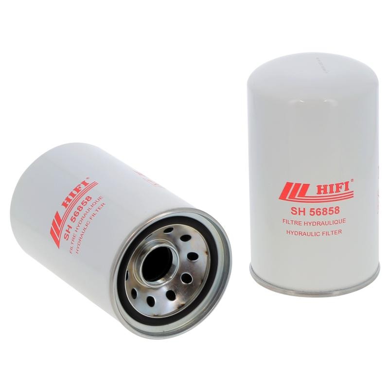 Hifi SH56858 HYDRAULIC FILTER