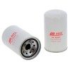 Hifi SH56858 HYDRAULIC FILTER
