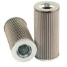Hifi SH57051 HYDRAULIC FILTER