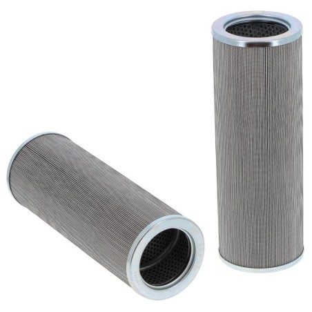 Hifi SH57054 HYDRAULIC FILTER