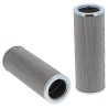 Hifi SH57054 HYDRAULIC FILTER