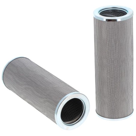Hifi SH57055 HYDRAULIC FILTER