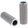 Hifi SH57055 HYDRAULIC FILTER