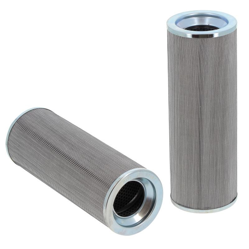Hifi SH57067 HYDRAULIC FILTER