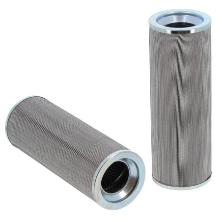 Hifi SH57067 HYDRAULIC FILTER