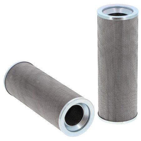Hifi SH57068 HYDRAULIC FILTER
