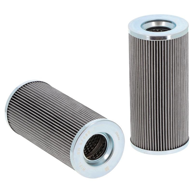 Hifi SH57080 HYDRAULIC FILTER